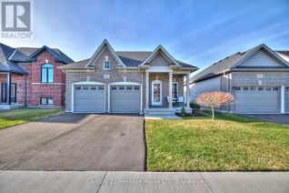Bungalow for Sale, 394 Hummel Crescent, Fort Erie (Lakeshore), ON