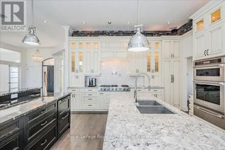 Bungalow for Sale, 4663 Wellington 35 Road, Puslinch, ON