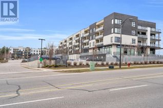 Property for Sale, 555 William Graham Drive #406, Aurora, ON Property for Sale, 555 William Graham Drive #406, Aurora, ON