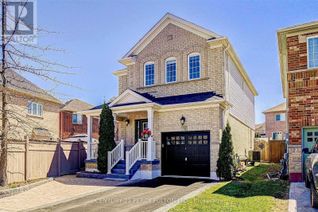 Property for Sale, 191 Reeves Way Boulevard, Whitchurch-Stouffville (Stouffville), ON Property for Sale, 191 Reeves Way Boulevard, Whitchurch-Stouffville (Stouffville), ON