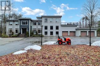 Property for Sale, 4448 Jesse Thomson Road, Whitchurch-Stouffville, ON Property for Sale, 4448 Jesse Thomson Road, Whitchurch-Stouffville, ON