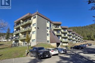 Property for Sale, 282 N Broadway Avenue #211, Williams Lake, BC Property for Sale, 282 N Broadway Avenue #211, Williams Lake, BC
