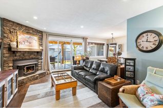 Townhouse for Sale, 46689 First Avenue #43, Chilliwack, BC Townhouse for Sale, 46689 First Avenue #43, Chilliwack, BC