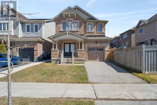 Property for Sale, 21 Cherry Lane, New Tecumseth (Alliston), ON Property for Sale, 21 Cherry Lane, New Tecumseth (Alliston), ON
