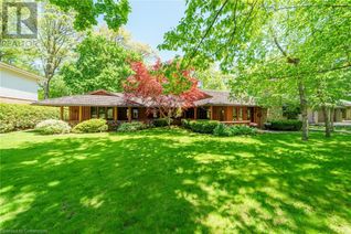 House for Sale, 793 Shadeland Avenue, Burlington, ON House for Sale, 793 Shadeland Avenue, Burlington, ON