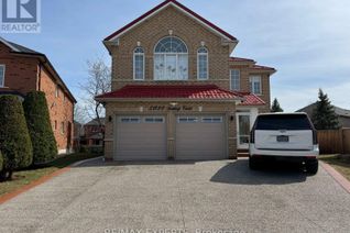 House for Rent, 5034 Scotney Court #BSMT, Mississauga (Hurontario), ON