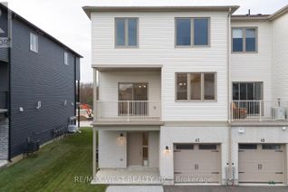 Property for Sale, 43 Markland Avenue, Prince Edward County (Picton), ON Property for Sale, 43 Markland Avenue, Prince Edward County (Picton), ON