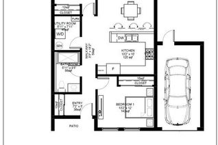 Bungalow for Sale, 29 Nolan Trail, Hamilton, ON