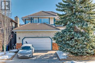 House for Sale, 315 Edenwold Drive Nw, Calgary, AB