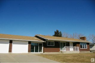House for Sale, 16304 111 St Nw, Edmonton, AB House for Sale, 16304 111 St Nw, Edmonton, AB