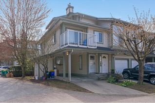 Townhouse for Sale, 8892 208 Street Street #24, Langley, BC Townhouse for Sale, 8892 208 Street Street #24, Langley, BC