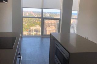 Property for Sale, 1 Yorkville Avenue E #3809, Toronto (Annex), ON Property for Sale, 1 Yorkville Avenue E #3809, Toronto (Annex), ON