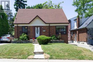 Property for Sale, 30 Wolcott Avenue, Toronto (Oakridge), ON Property for Sale, 30 Wolcott Avenue, Toronto (Oakridge), ON