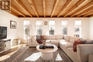 Property for Sale, 9 Napier Street, Vaughan (Kleinburg), ON Property for Sale, 9 Napier Street, Vaughan (Kleinburg), ON