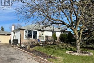 Property for Sale, 155 Rice Road, Welland, ON