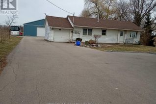 Property for Sale, 1434 Highway 56 Highway, Haldimand, ON Property for Sale, 1434 Highway 56 Highway, Haldimand, ON
