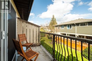 Property for Sale, 1040 Trunk Rd #10, Duncan, BC