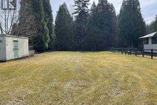 Property for Sale, 5025 Agar Avenue, Terrace, BC Property for Sale, 5025 Agar Avenue, Terrace, BC