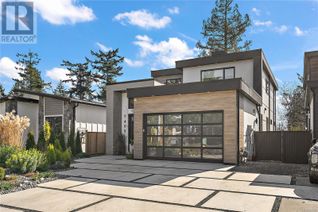 Property for Sale, 9499 Maryland Dr, Sidney, BC Property for Sale, 9499 Maryland Dr, Sidney, BC