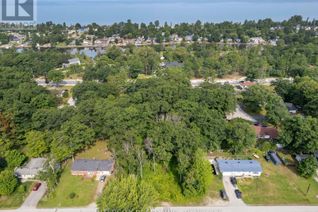 Property for Sale, 76 Antigua Drive, Wasaga Beach, ON