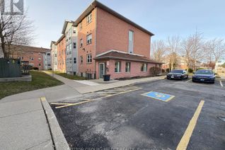 Property for Sale, 60 Hiawatha Road #16, Woodstock (Woodstock - North), ON