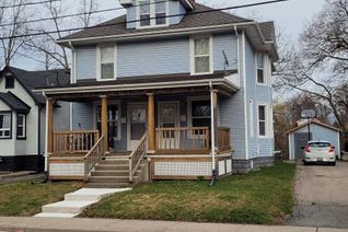 Property for Sale, 118 River Road, Welland (Welland Downtown), ON Property for Sale, 118 River Road, Welland (Welland Downtown), ON
