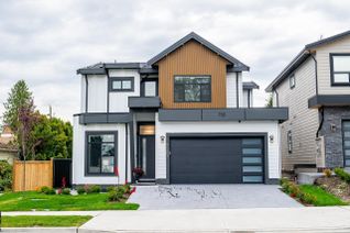 Property for Sale, 7121 204a Street, Langley, BC