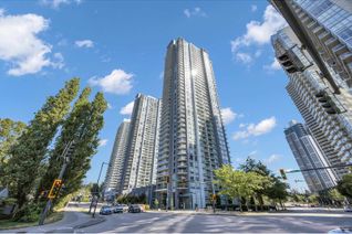 Property for Sale, 13696 100 Avenue #3511, Surrey, BC Property for Sale, 13696 100 Avenue #3511, Surrey, BC