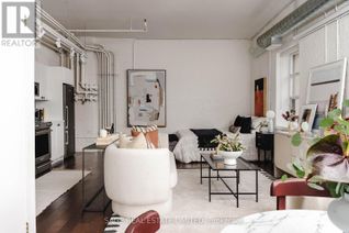 Property for Sale, 284 St Helens Avenue #120, Toronto (Dufferin Grove), ON Property for Sale, 284 St Helens Avenue #120, Toronto (Dufferin Grove), ON