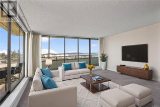 Property for Sale, 9805 Second St #501, Sidney, BC Property for Sale, 9805 Second St #501, Sidney, BC