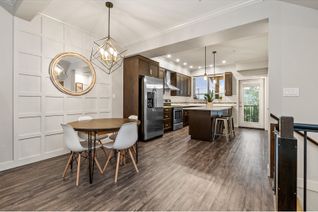 Property for Sale, 5756 Promontory Road #21, Chilliwack, BC
