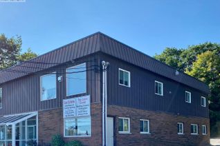 Property for Sale, 26 William Street, Parry Sound, ON Property for Sale, 26 William Street, Parry Sound, ON