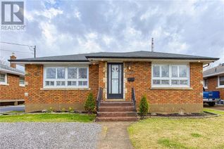 Property for Sale, 86 Richmond Street, Thorold, ON
