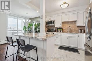 Condo for Sale, 365 Geneva Street #902, St. Catharines (Fairview), ON Condo for Sale, 365 Geneva Street #902, St. Catharines (Fairview), ON