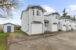 Townhouse for Sale, 32752 4th Avenue #13, Mission, BC Townhouse for Sale, 32752 4th Avenue #13, Mission, BC