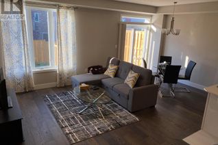 Townhouse for Rent, 1375 Whetherfield Street #22, London, ON