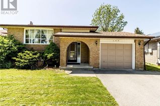 Bungalow for Rent, 189 Northlake Drive, Waterloo, ON