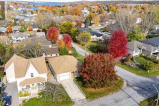 Property for Sale, 8 Cumberland Street, Prince Edward County (Picton Ward), ON Property for Sale, 8 Cumberland Street, Prince Edward County (Picton Ward), ON