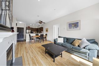 Property for Sale, 2330 Wilson Avenue #409, Port Coquitlam, BC