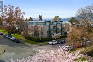 Condo for Sale, 2405 W 2nd Avenue #205, Vancouver, BC