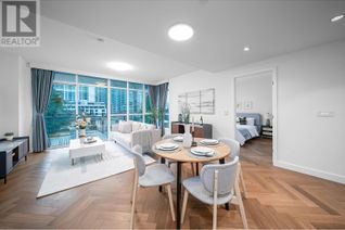 Condo Apartment for Sale, 458 W 63rd Avenue #305, Vancouver, BC Condo Apartment for Sale, 458 W 63rd Avenue #305, Vancouver, BC