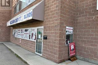 Commercial/Retail Property for Sale, 4809 Westwinds Drive Ne, Calgary, AB Commercial/Retail Property for Sale, 4809 Westwinds Drive Ne, Calgary, AB