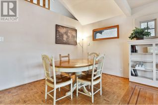 Property for Sale, 3174 W 10th Avenue, Vancouver, BC