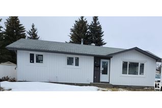 Property for Sale, 8920 92 Av, Fort Saskatchewan, AB Property for Sale, 8920 92 Av, Fort Saskatchewan, AB