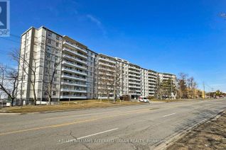 Property for Sale, 3460 Keele Street #921, Toronto (York University Heights), ON Property for Sale, 3460 Keele Street #921, Toronto (York University Heights), ON
