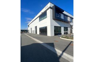Property for Sale, 5641 200 Street #105, Langley, BC