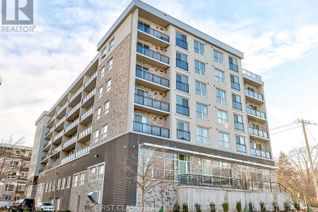Property for Sale, 275 Larch Street #F405, Waterloo, ON Property for Sale, 275 Larch Street #F405, Waterloo, ON
