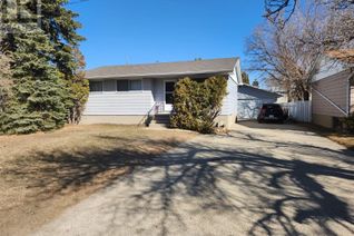 House for Sale, 1272 King Street, Estevan, SK