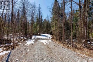 Property for Sale, 1681 Quarry Road, Mississippi Mills, ON Property for Sale, 1681 Quarry Road, Mississippi Mills, ON