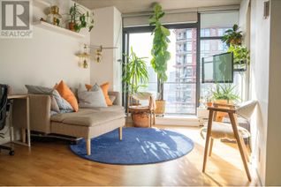 Condo Apartment for Sale, 108 W Cordova Street #PH7, Vancouver, BC Condo Apartment for Sale, 108 W Cordova Street #PH7, Vancouver, BC